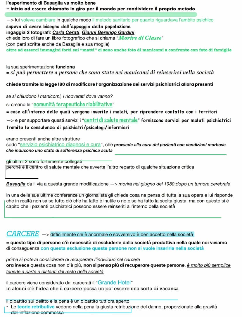 LE NORME SOCIALI
sono quelle regole -scritte o non scritte- che prescrivono come devono comportarsi individui e gruppi
in determinate situaz