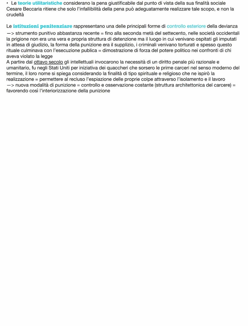 LE NORME SOCIALI
sono quelle regole -scritte o non scritte- che prescrivono come devono comportarsi individui e gruppi
in determinate situaz