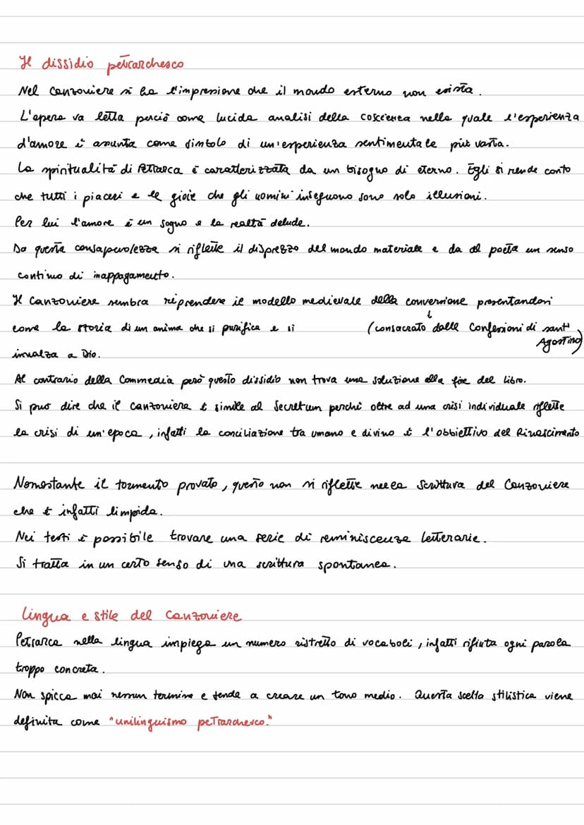 PETRARCA
narce ad Arezzo nel 1304
famiglia borghese
va ad Avignone mel 1312 dove c'era la Curia papale
a 16 anni nudia diritto ma lo
fiorent