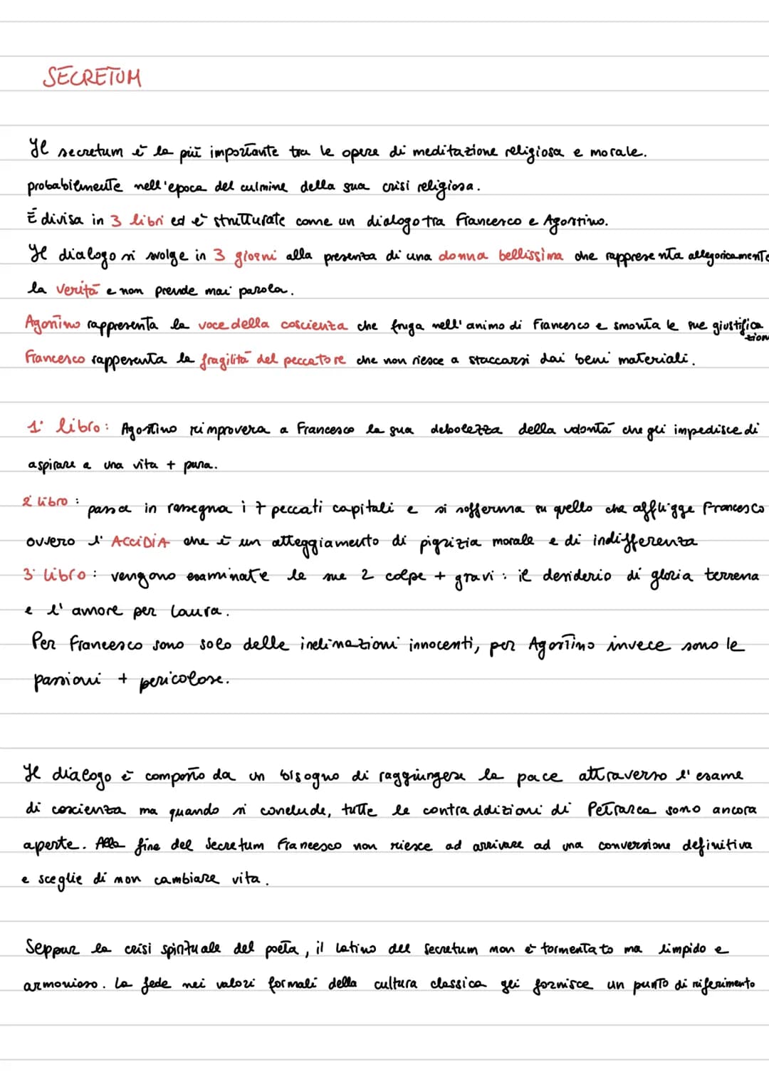 PETRARCA
narce ad Arezzo nel 1304
famiglia borghese
va ad Avignone mel 1312 dove c'era la Curia papale
a 16 anni nudia diritto ma lo
fiorent