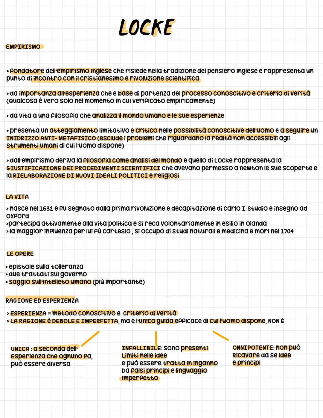 
<h2 id="socratevitainbreve">Socrate Vita in Breve</h2>
<p>Socrate nasce ad Atene nel 470-469 a.C. e vi riceve la sua educazione. Forse è st