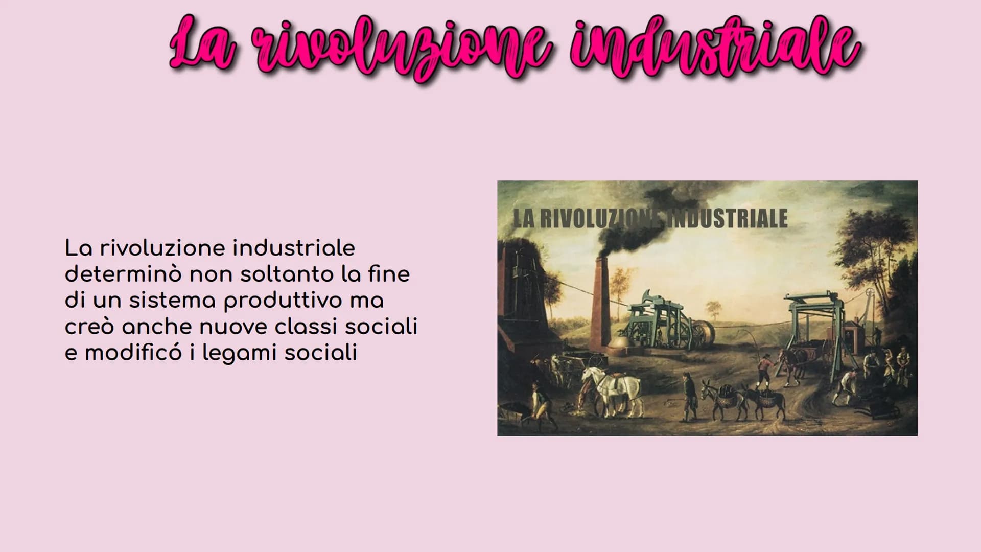 La
sociologia
La sociologia è un discorso scientifico sulla società.
Tutte le scienze umane hanno per oggetto la vita dell'essere umano nell