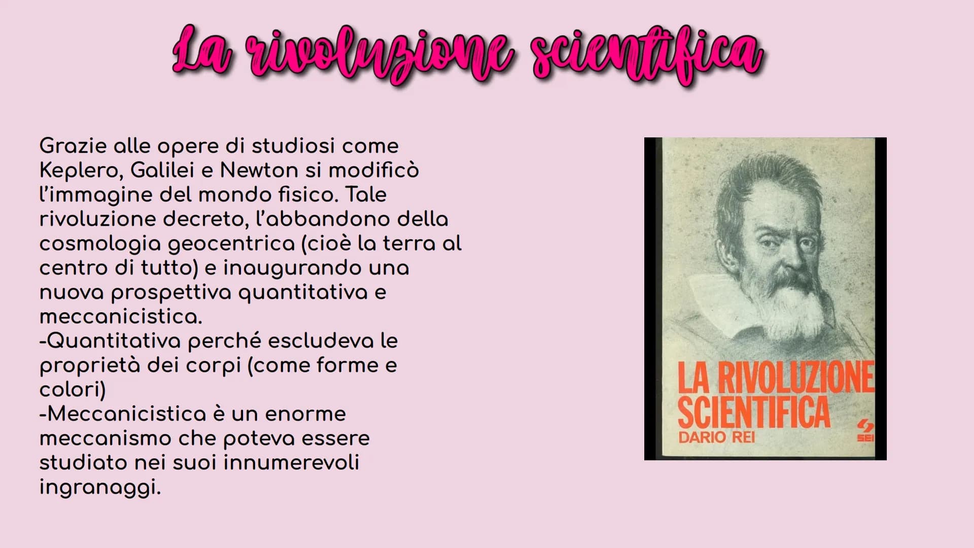 La
sociologia
La sociologia è un discorso scientifico sulla società.
Tutte le scienze umane hanno per oggetto la vita dell'essere umano nell