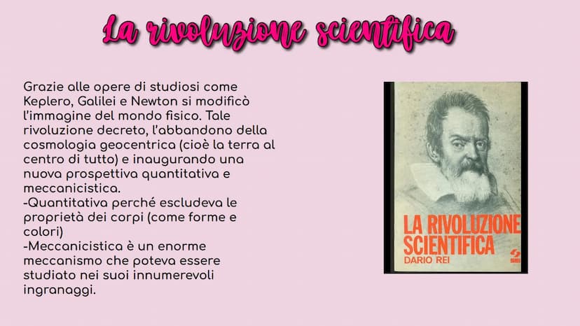 La
sociologia
La sociologia è un discorso scientifico sulla società.
Tutte le scienze umane hanno per oggetto la vita dell'essere umano nell