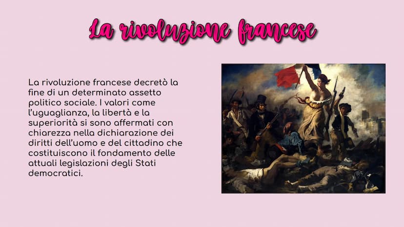 La
sociologia
La sociologia è un discorso scientifico sulla società.
Tutte le scienze umane hanno per oggetto la vita dell'essere umano nell