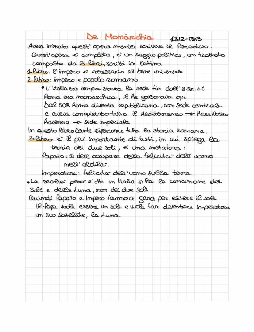 SANDER
Contes
BOCK
h
Han
Derow
DIGENOVA
Princ
di Massa
Mantova
Marchesato di Mantova
Duc. di
Plombine
Cal Regno di Aragona)
IMPERO
REPUBBLIC