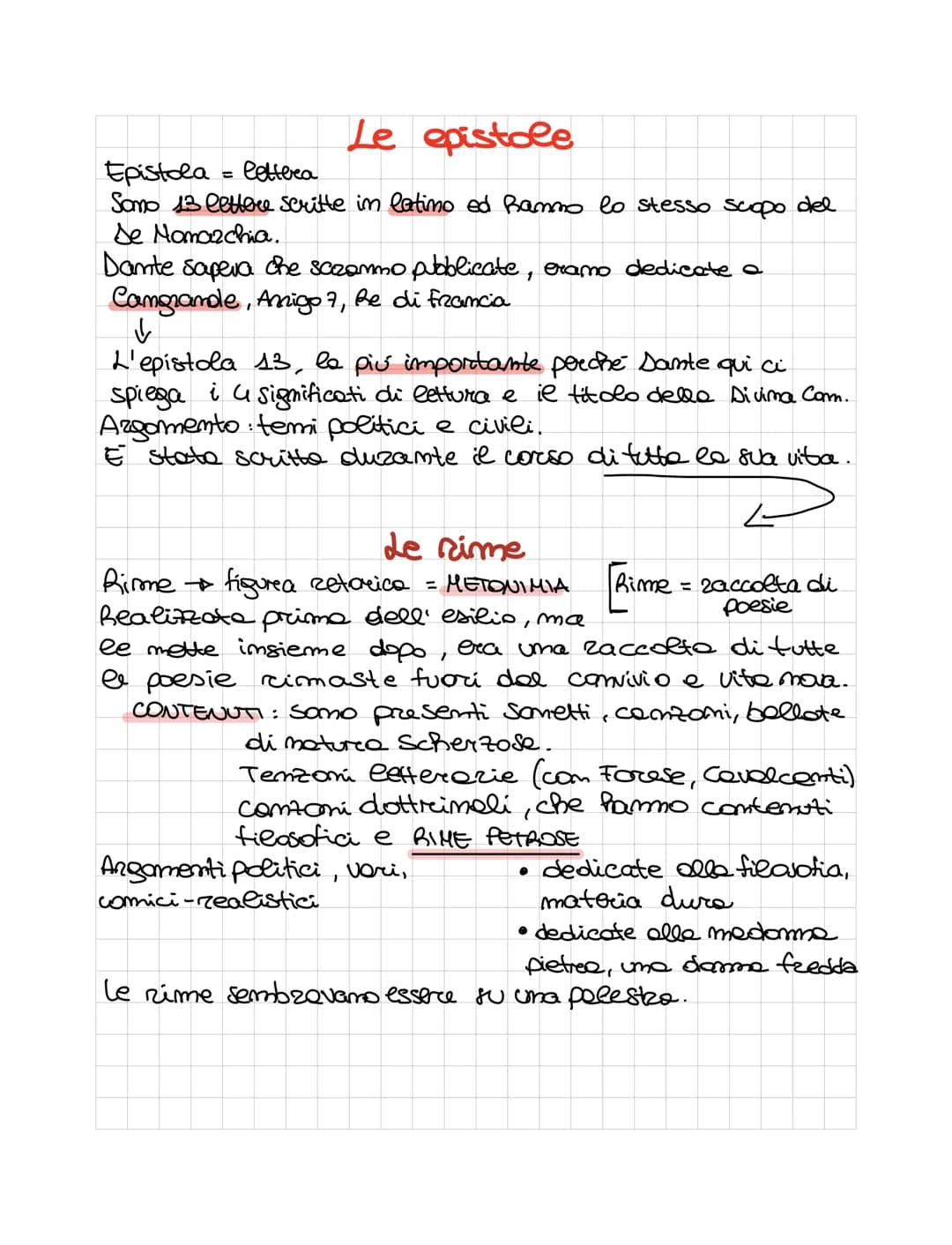 SANDER
Contes
BOCK
h
Han
Derow
DIGENOVA
Princ
di Massa
Mantova
Marchesato di Mantova
Duc. di
Plombine
Cal Regno di Aragona)
IMPERO
REPUBBLIC