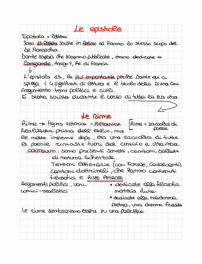 SANDER
Contes
BOCK
h
Han
Derow
DIGENOVA
Princ
di Massa
Mantova
Marchesato di Mantova
Duc. di
Plombine
Cal Regno di Aragona)
IMPERO
REPUBBLIC