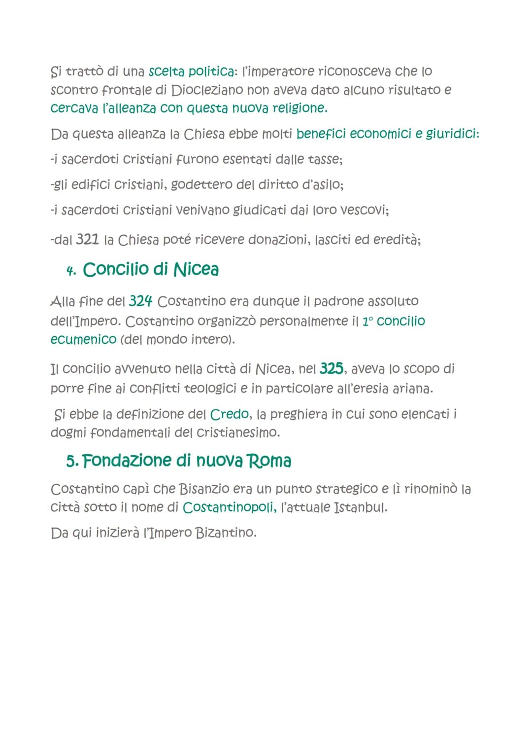 III SECOLO d.C.
Settimio Severo
La morte di Còmmodo aprì una crisi politica.
Il senato volendo restaurare il principio dell'elezione scelse 