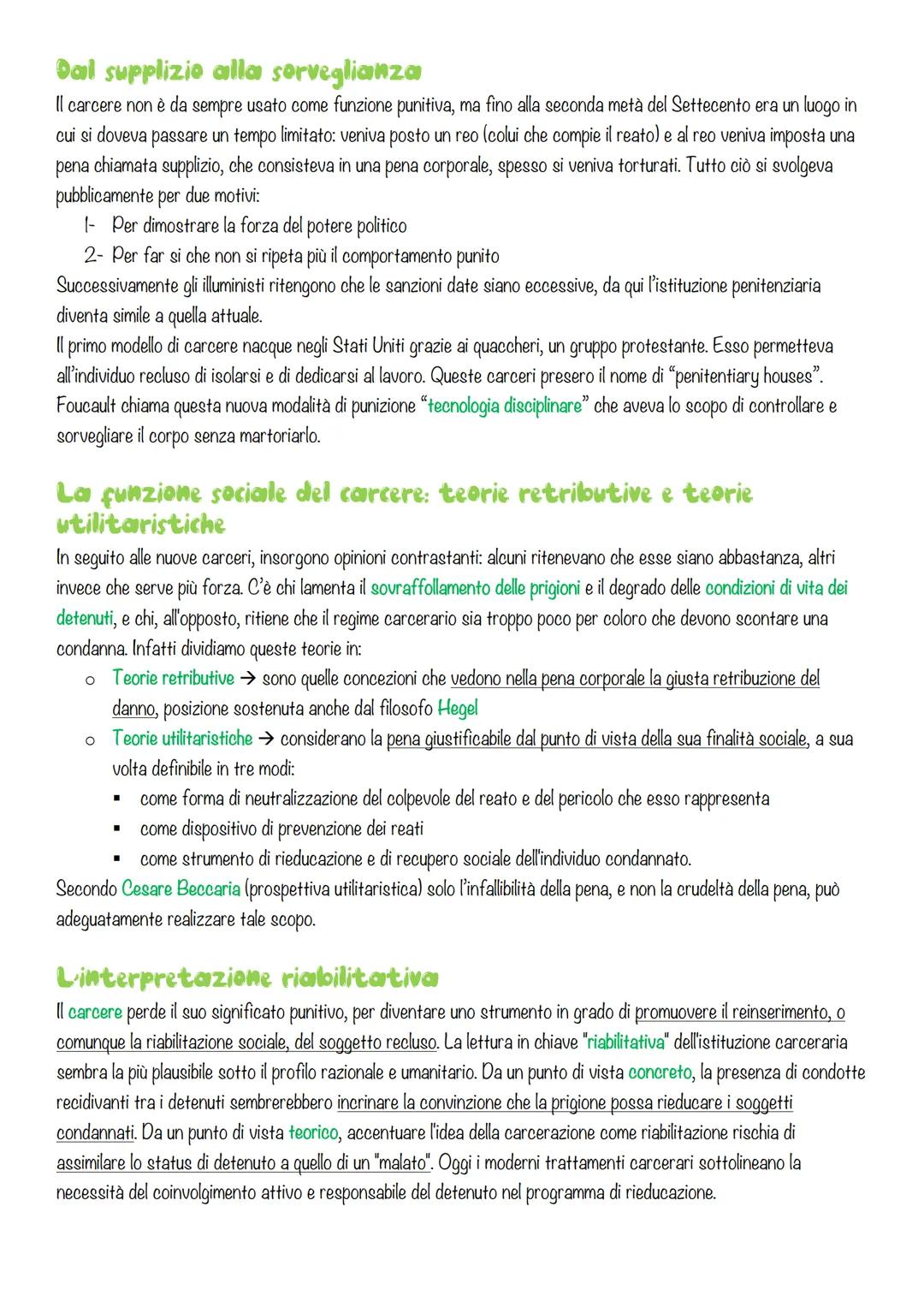 # Dentro la società:
norme, istituzioni, devianza

## Le norme sociali: le regole della convivenza

Le norme sociali sono regole scritte o n