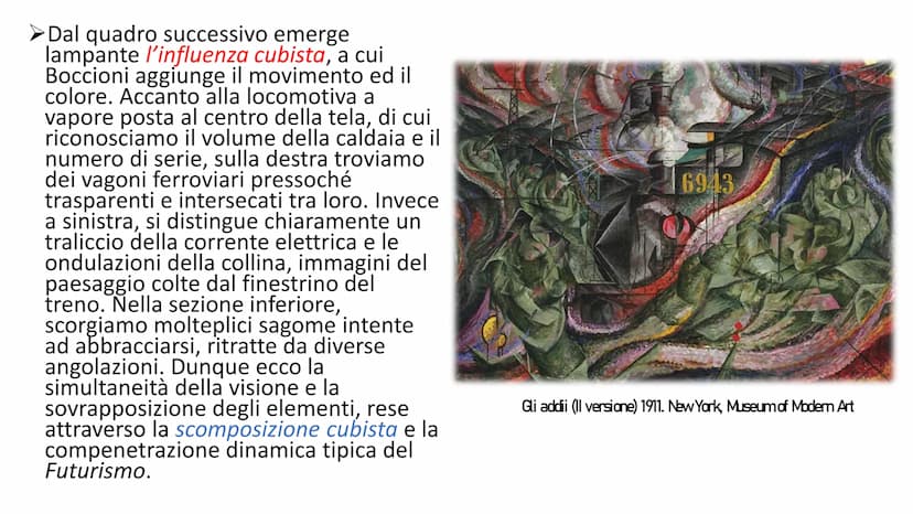 DY
LA STAGIONE ITALIANA DEL
FUTURISMO
1909-1944
LEATI DEL REFERENDU # NE E ANDAL
UBBLICA ITALIAN
CABUTO LO STARMA SAR
SAX BU TARK JRJA TAT
W