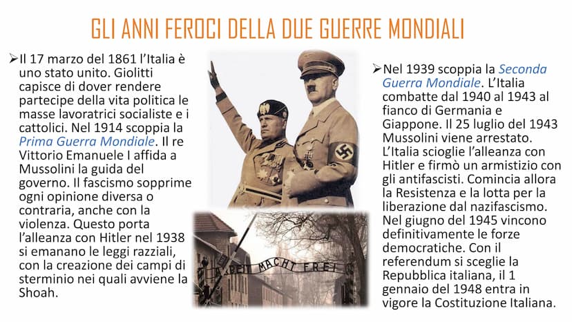 DY
LA STAGIONE ITALIANA DEL
FUTURISMO
1909-1944
LEATI DEL REFERENDU # NE E ANDAL
UBBLICA ITALIAN
CABUTO LO STARMA SAR
SAX BU TARK JRJA TAT
W