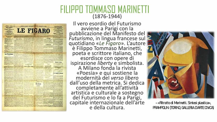DY
LA STAGIONE ITALIANA DEL
FUTURISMO
1909-1944
LEATI DEL REFERENDU # NE E ANDAL
UBBLICA ITALIAN
CABUTO LO STARMA SAR
SAX BU TARK JRJA TAT
W