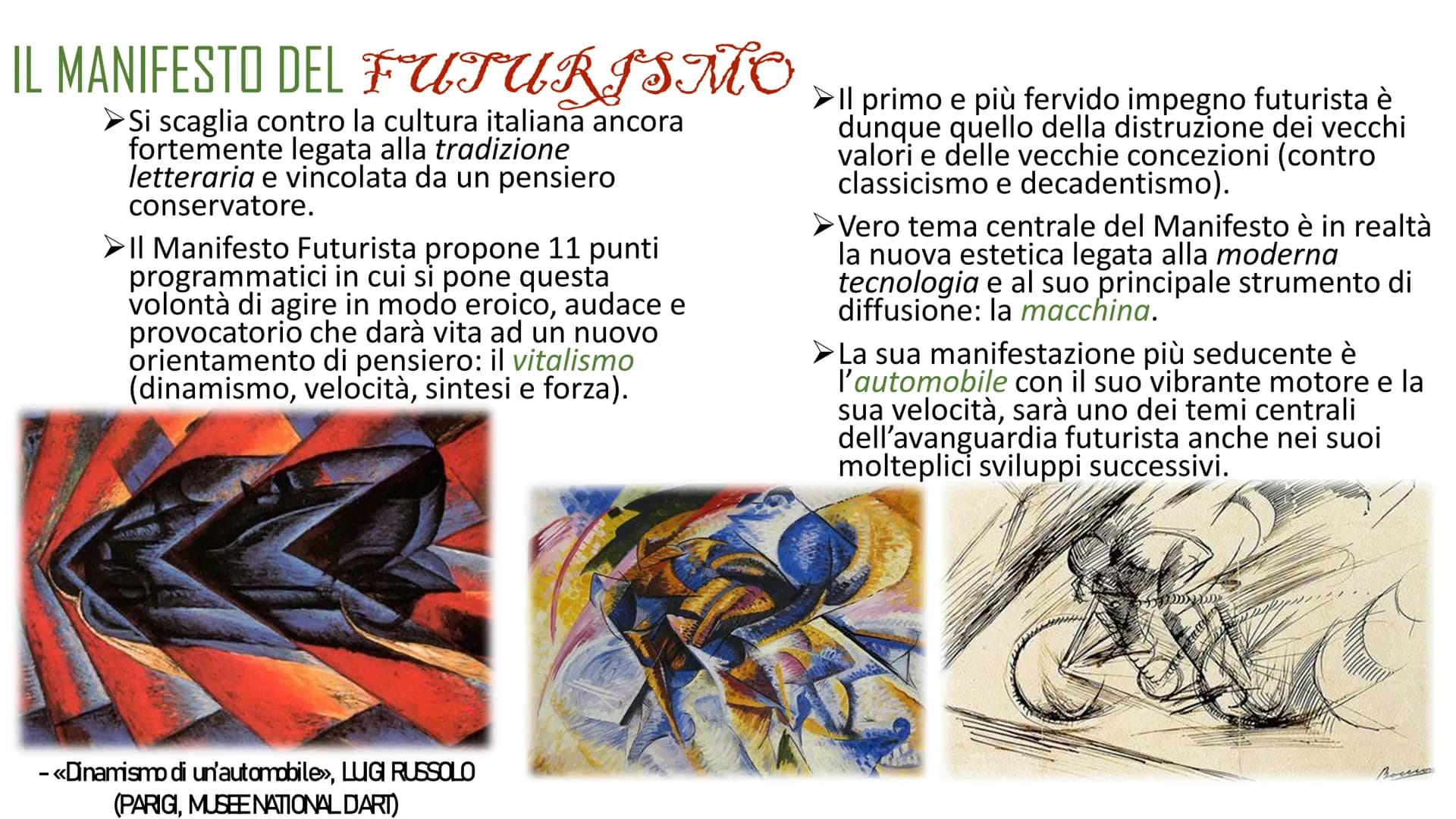DY
LA STAGIONE ITALIANA DEL
FUTURISMO
1909-1944
LEATI DEL REFERENDU # NE E ANDAL
UBBLICA ITALIAN
CABUTO LO STARMA SAR
SAX BU TARK JRJA TAT
W