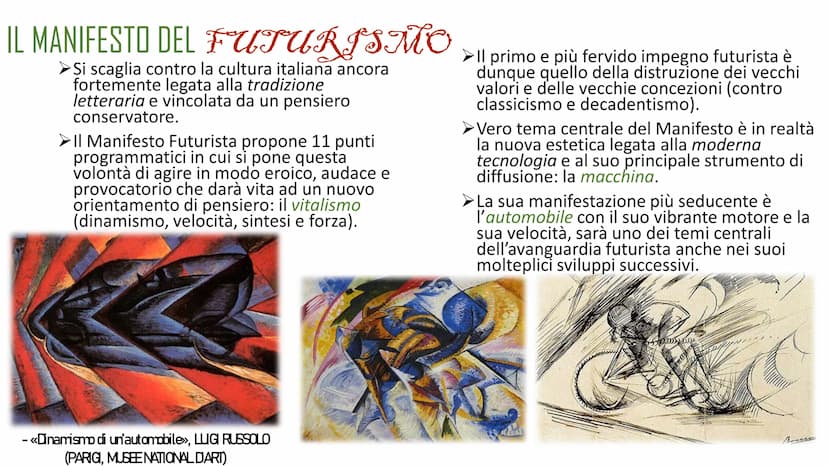 DY
LA STAGIONE ITALIANA DEL
FUTURISMO
1909-1944
LEATI DEL REFERENDU # NE E ANDAL
UBBLICA ITALIAN
CABUTO LO STARMA SAR
SAX BU TARK JRJA TAT
W
