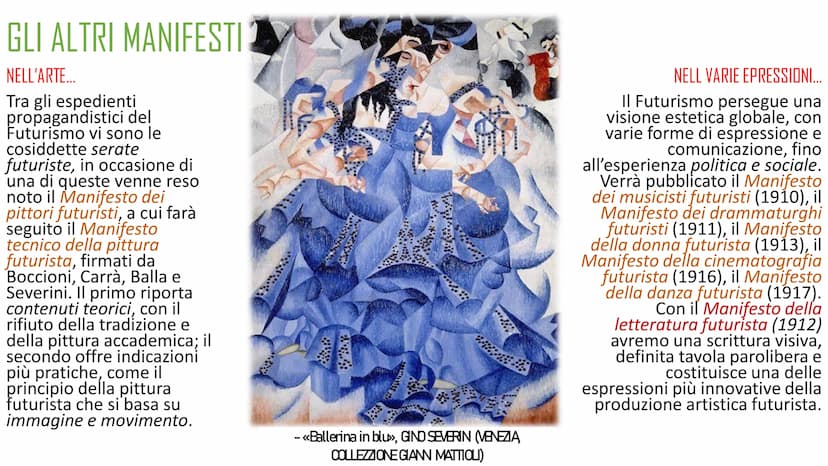 DY
LA STAGIONE ITALIANA DEL
FUTURISMO
1909-1944
LEATI DEL REFERENDU # NE E ANDAL
UBBLICA ITALIAN
CABUTO LO STARMA SAR
SAX BU TARK JRJA TAT
W