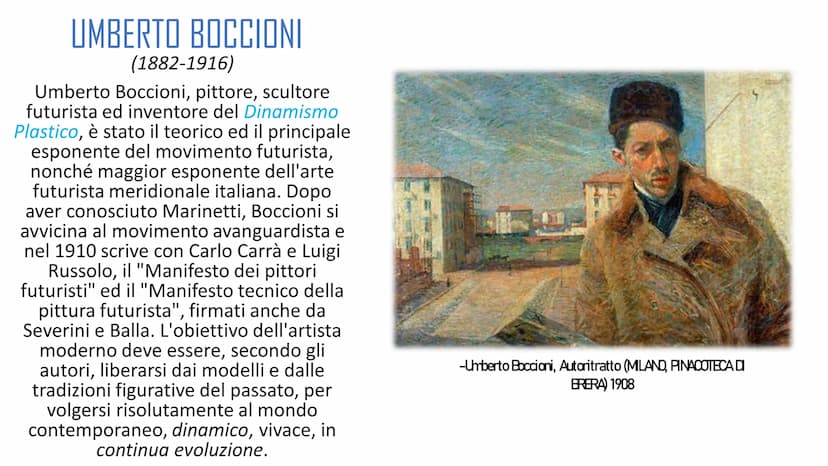 DY
LA STAGIONE ITALIANA DEL
FUTURISMO
1909-1944
LEATI DEL REFERENDU # NE E ANDAL
UBBLICA ITALIAN
CABUTO LO STARMA SAR
SAX BU TARK JRJA TAT
W