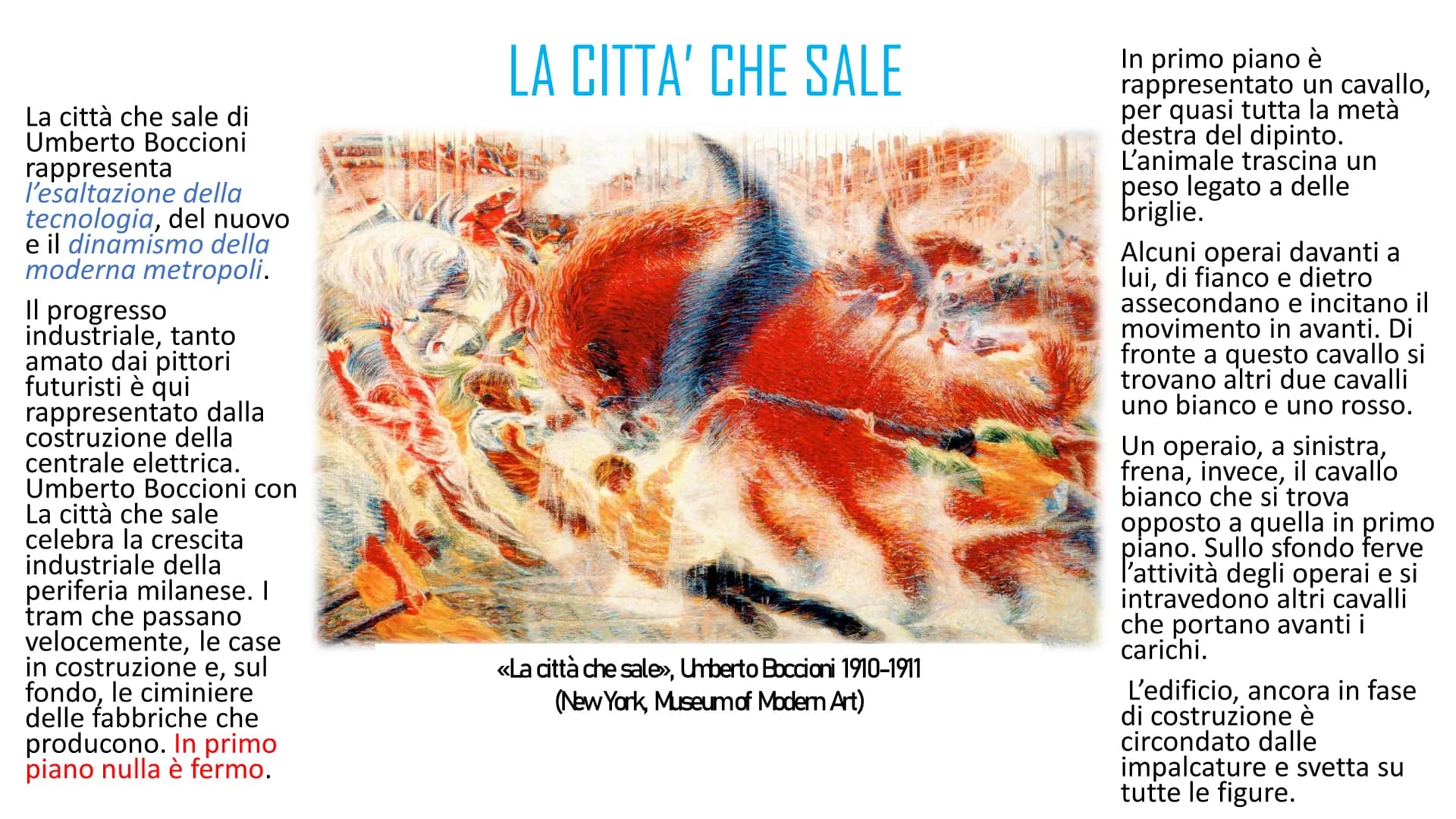 DY
LA STAGIONE ITALIANA DEL
FUTURISMO
1909-1944
LEATI DEL REFERENDU # NE E ANDAL
UBBLICA ITALIAN
CABUTO LO STARMA SAR
SAX BU TARK JRJA TAT
W