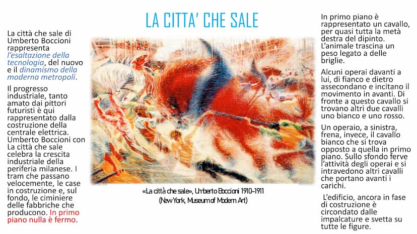 DY
LA STAGIONE ITALIANA DEL
FUTURISMO
1909-1944
LEATI DEL REFERENDU # NE E ANDAL
UBBLICA ITALIAN
CABUTO LO STARMA SAR
SAX BU TARK JRJA TAT
W