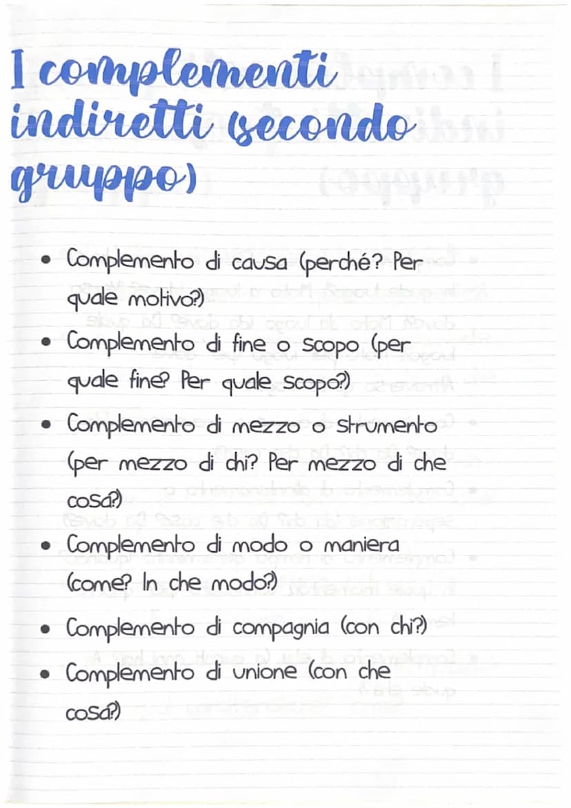 analisi
logica
ANDREA GIOVENCO
soort Il Soggetto
È l'elemento della proposizione di cui il predicato parla.
Può essere :
Espresso
• Partitiv