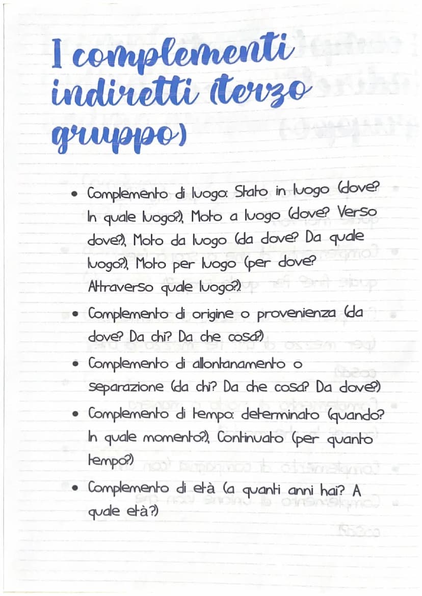 analisi
logica
ANDREA GIOVENCO
soort Il Soggetto
È l'elemento della proposizione di cui il predicato parla.
Può essere :
Espresso
• Partitiv