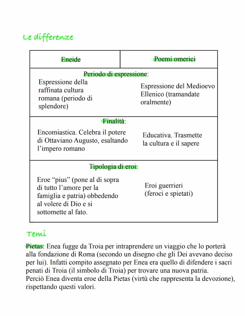 L'Odissea
L'Odissea è un poema epico (caratterizzato da un testo in poesia) che
racconta la storia di Odisseo (Ulisse).
IL VIAGGIO DI ODISSE