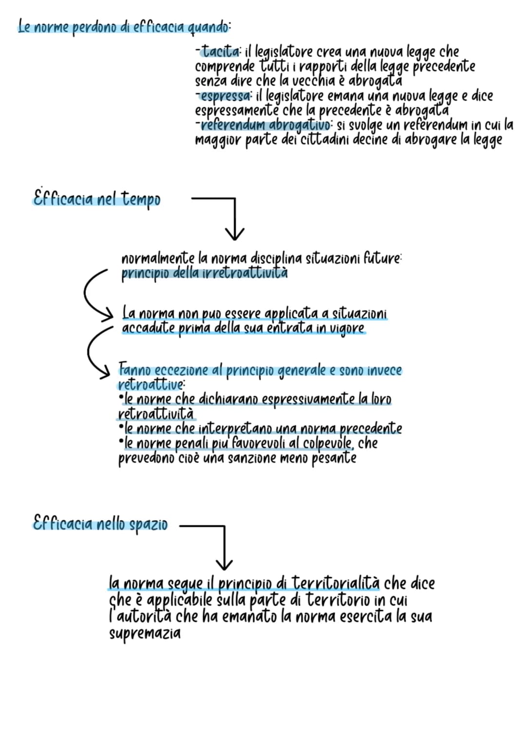 Il diritto e le
norme givridiche
Stato è l'unico soggetto che ha
l'autorità per decidere e imporre
norme obbligatorie
Le norme sociali
[diri