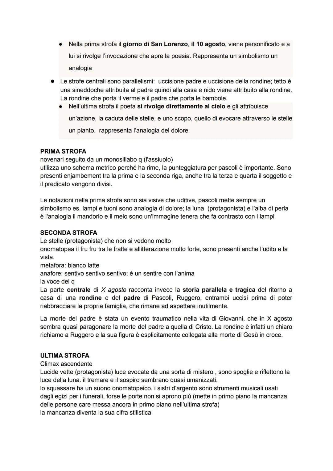 IL DECADENTISMO
Alla fine del 19 secolo si sviluppa in Europa un atteggiamento culturale contrapposto al
pensiero positivista.
Caratteristic