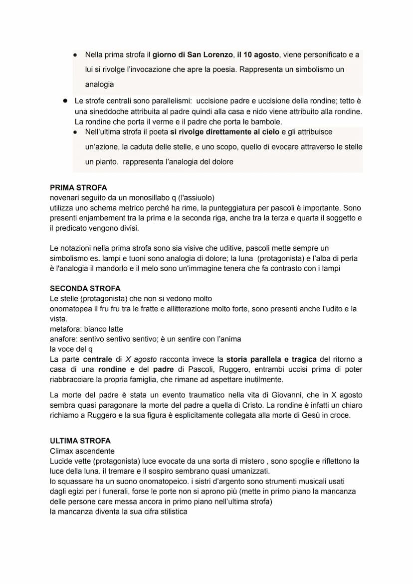 IL DECADENTISMO
Alla fine del 19 secolo si sviluppa in Europa un atteggiamento culturale contrapposto al
pensiero positivista.
Caratteristic