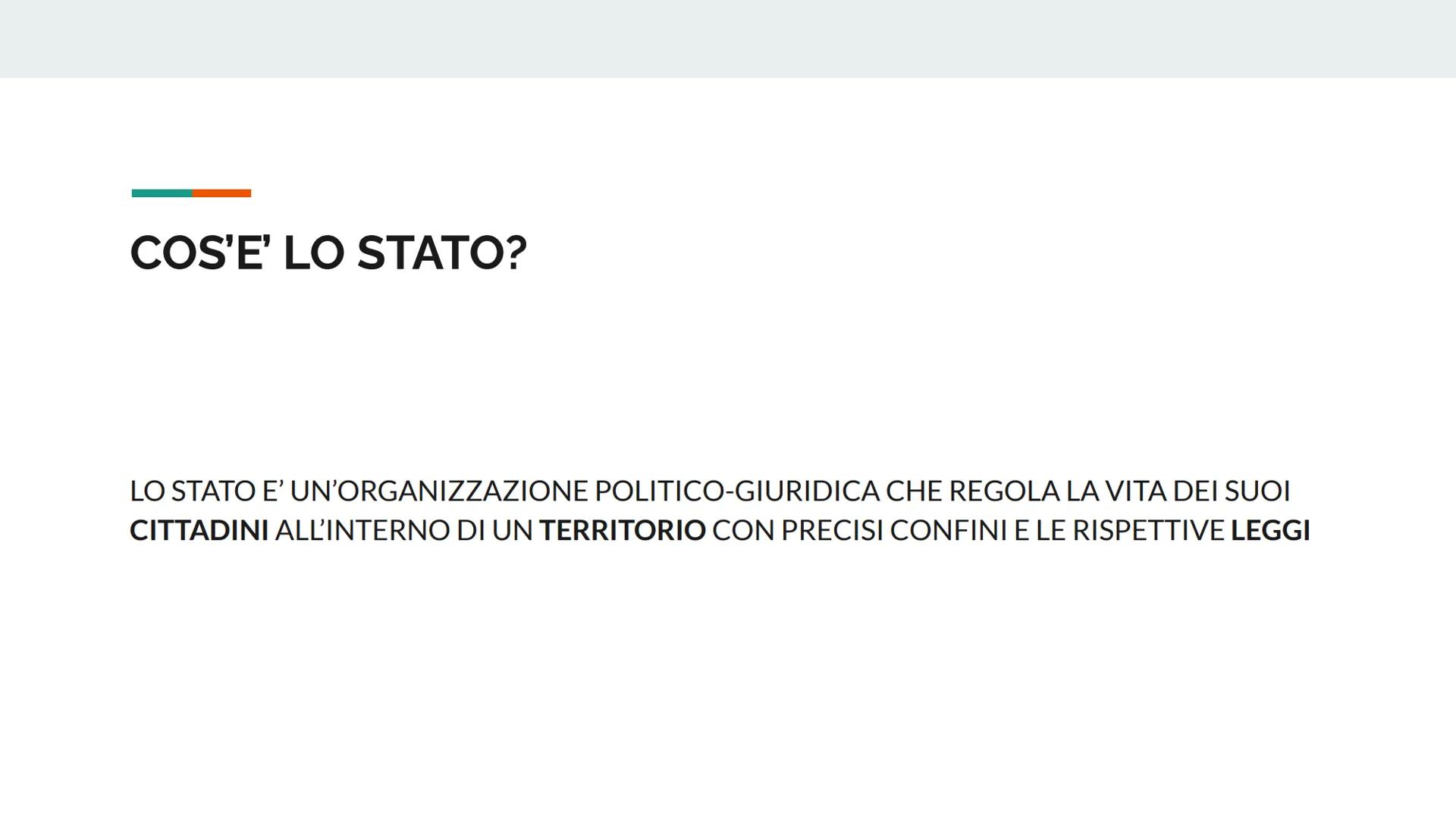 ### EUROPA ED UNIONE
### EUROPEA EUROPA

Continente= terre emerse completamente circondato da mari/oceani

CONFINI= nord: MAR GLACIALE ARTIC
