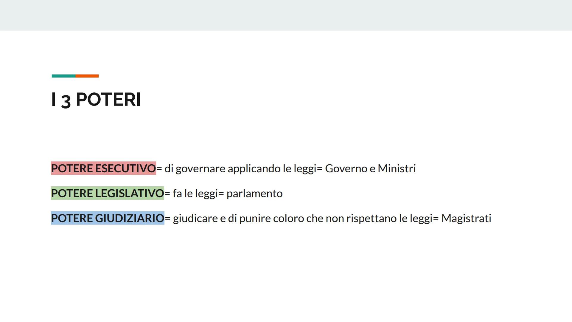 ### EUROPA ED UNIONE
### EUROPEA EUROPA

Continente= terre emerse completamente circondato da mari/oceani

CONFINI= nord: MAR GLACIALE ARTIC
