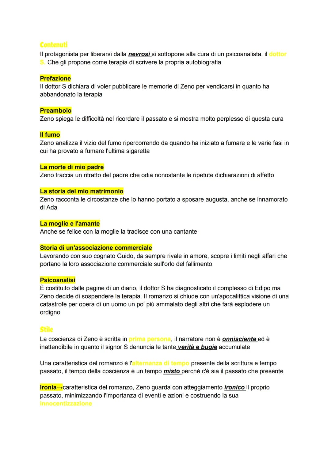 CREPUSCOLARISMO
Il termine crepuscolare fu usato per definire la situazione della lirica italiana nei primi anni
del Novecento, che si stava