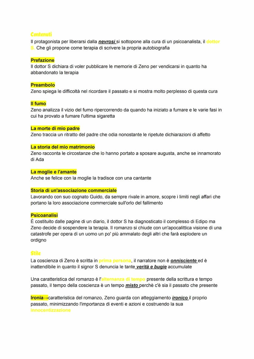 CREPUSCOLARISMO
Il termine crepuscolare fu usato per definire la situazione della lirica italiana nei primi anni
del Novecento, che si stava