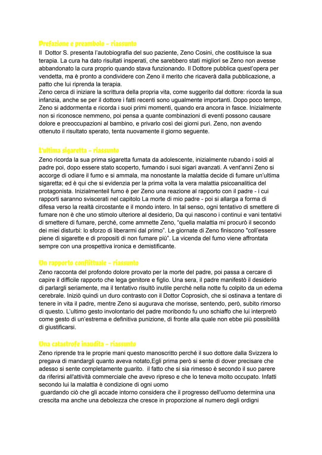 CREPUSCOLARISMO
Il termine crepuscolare fu usato per definire la situazione della lirica italiana nei primi anni
del Novecento, che si stava