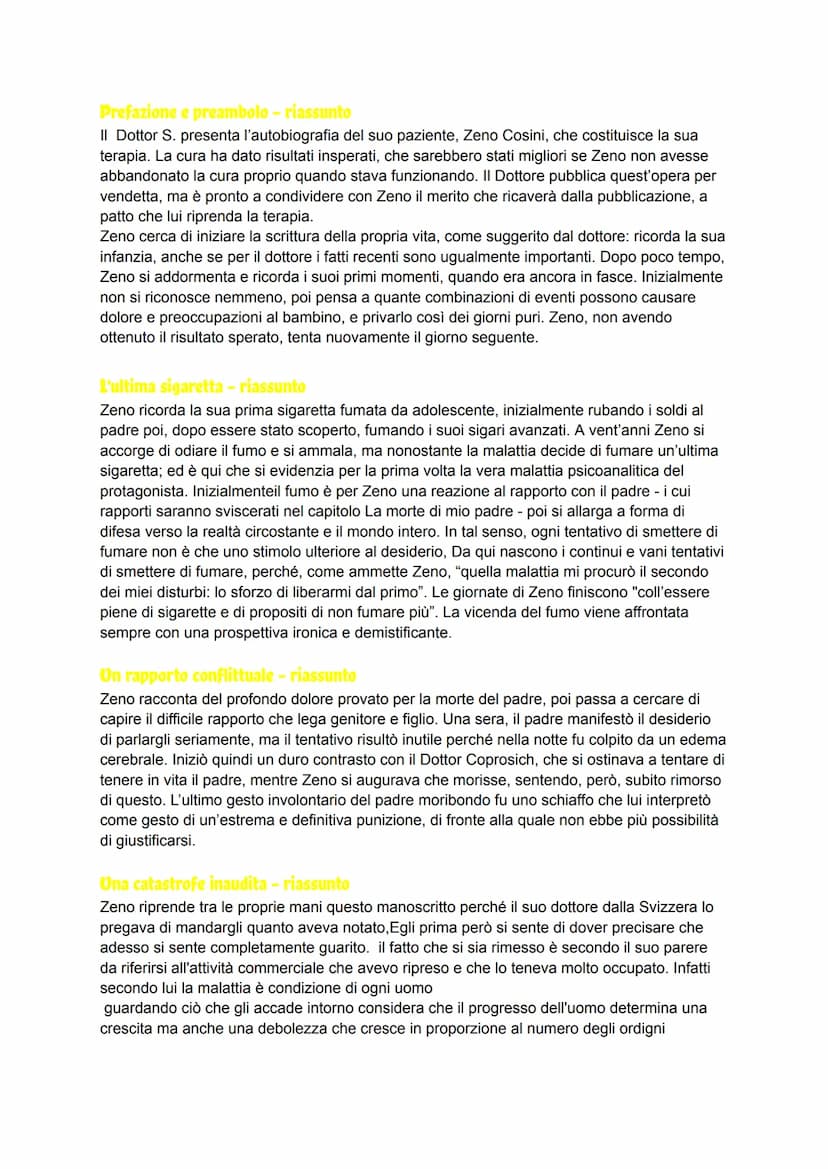 CREPUSCOLARISMO
Il termine crepuscolare fu usato per definire la situazione della lirica italiana nei primi anni
del Novecento, che si stava
