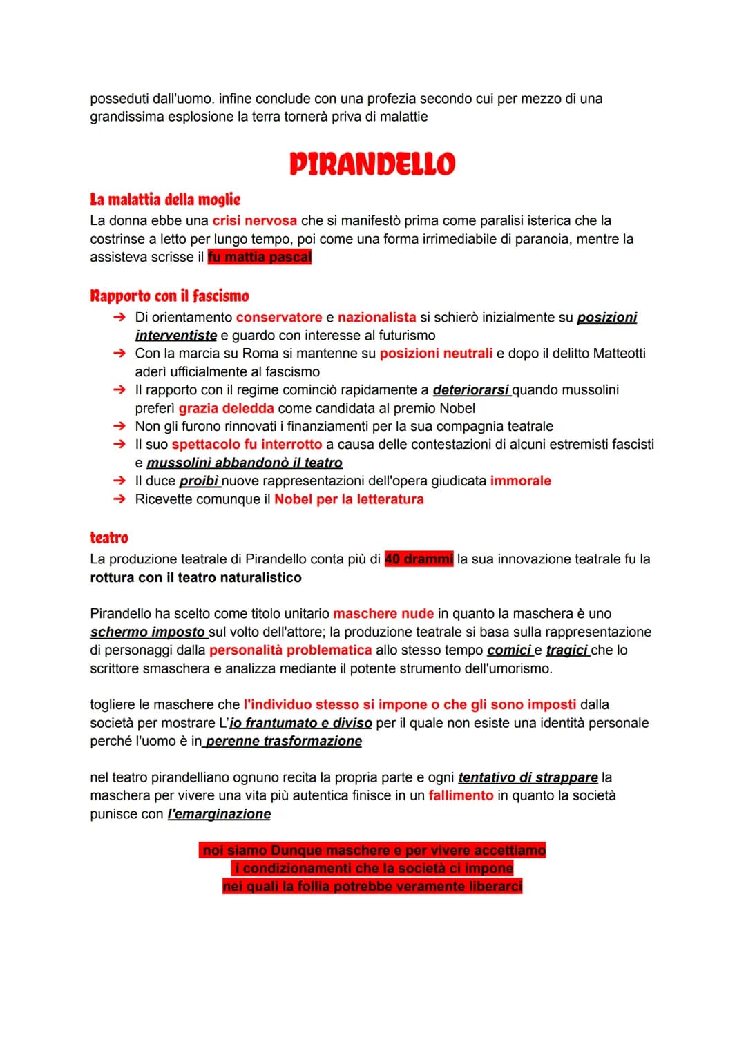 CREPUSCOLARISMO
Il termine crepuscolare fu usato per definire la situazione della lirica italiana nei primi anni
del Novecento, che si stava