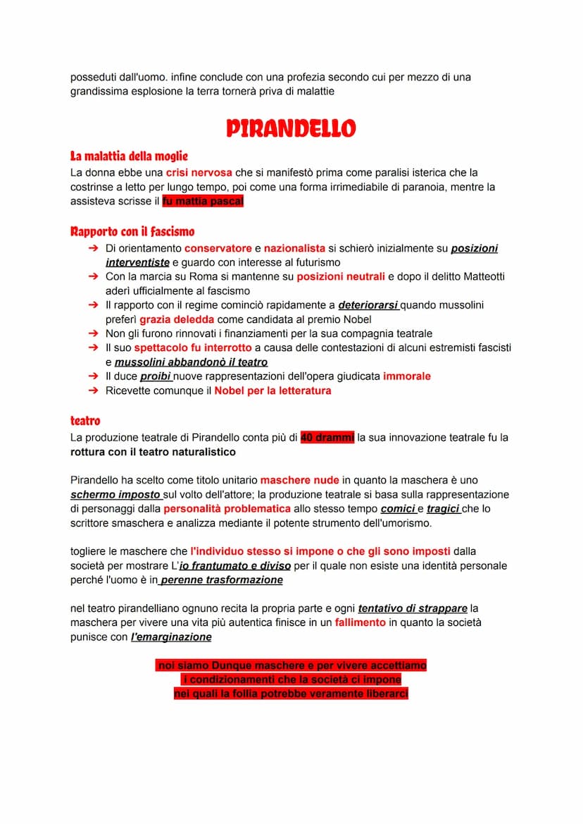 CREPUSCOLARISMO
Il termine crepuscolare fu usato per definire la situazione della lirica italiana nei primi anni
del Novecento, che si stava