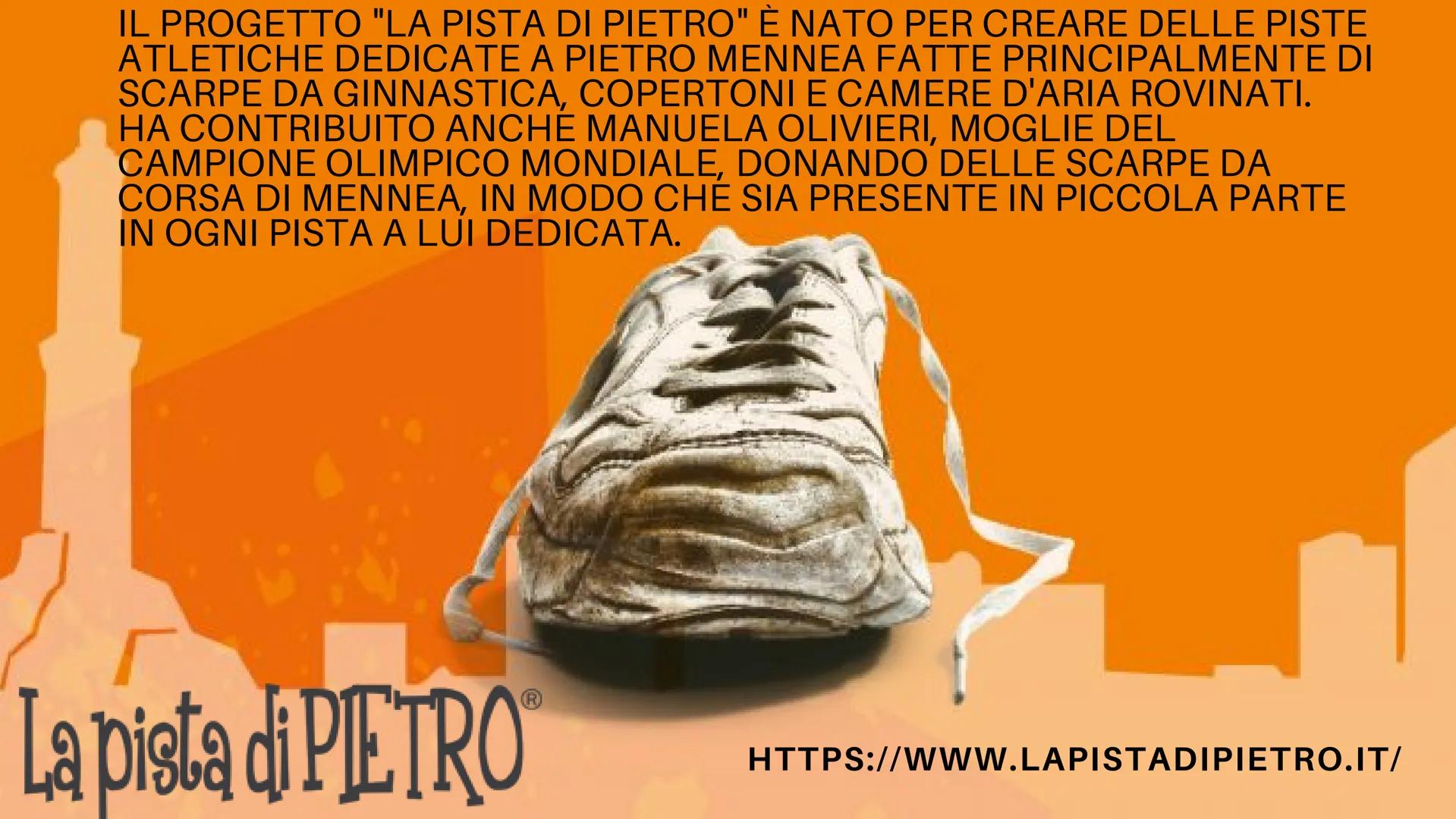 Atletica
Leggera cos'è
L'ATLETICA LEGGERA È UN INSIEME
DI COMPETIZIONI SPORTIVE
PRESENTI NELLE OLIMPIADI SIN
DALLA PRIMA EDIZIONE E
RAGGRUPP