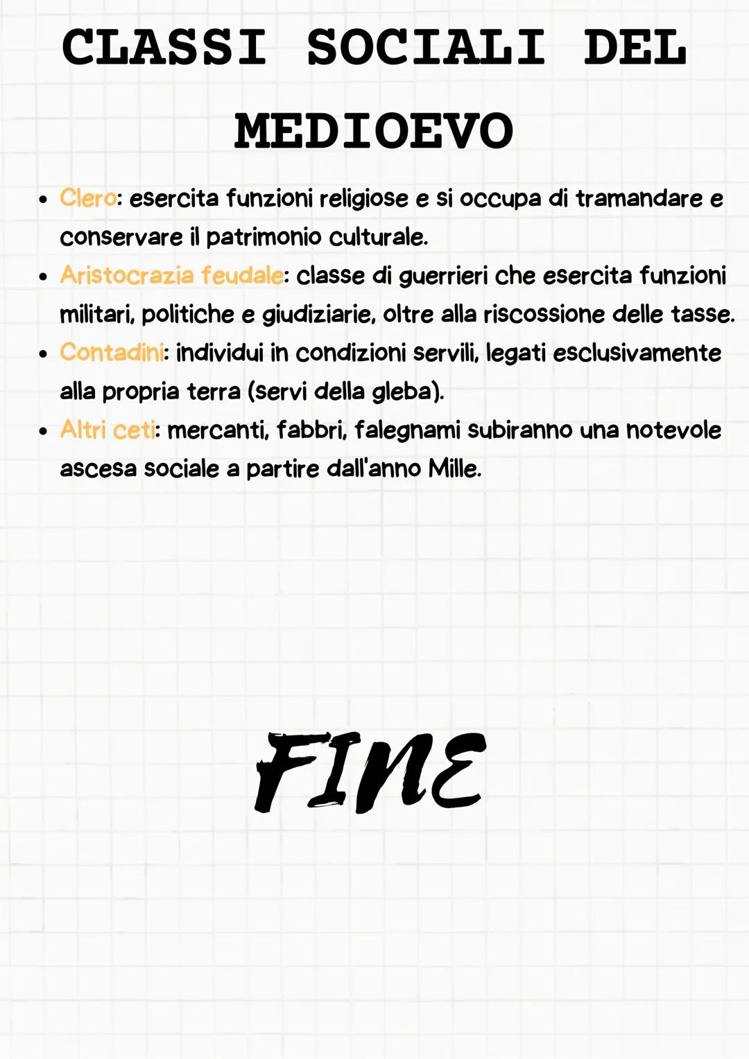 liceo
LETTERATURA
IL MEDIOEVO LATINO (V-XI
SEC.)
///////wwwwwwwwww
LLUMINIZUWIIII! LUOGHI IMPORTANTI
IN EUROPA...
CLUNY: Sede dell'omonima a