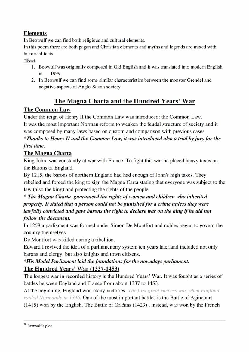 Celtic Britain
Celt is a modern word that we use to indicate a group of people who spoke the same language. The
Celts came from across Europ