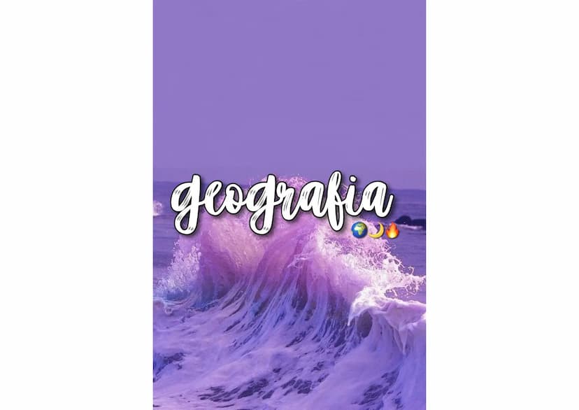 geografia Tedesco 288 poesia letteratura
5252 Mirsica chimica greco murder latino жени inglese esercizi
e schede teatro A
geostoria diritts 