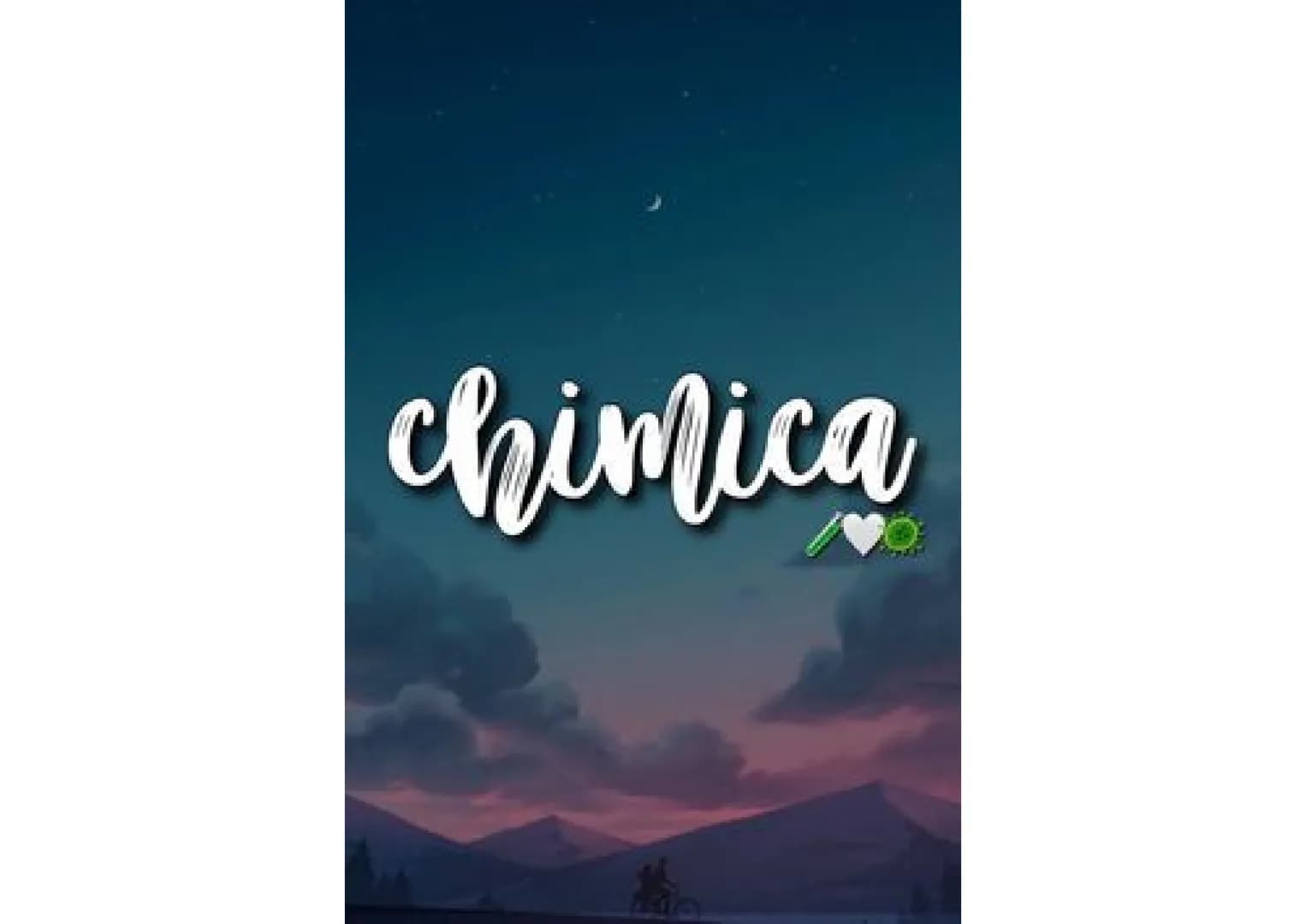 geografia Tedesco 288 poesia letteratura
5252 Mirsica chimica greco murder latino жени inglese esercizi
e schede teatro A
geostoria diritts 