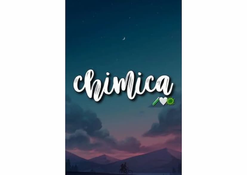 geografia Tedesco 288 poesia letteratura
5252 Mirsica chimica greco murder latino жени inglese esercizi
e schede teatro A
geostoria diritts 