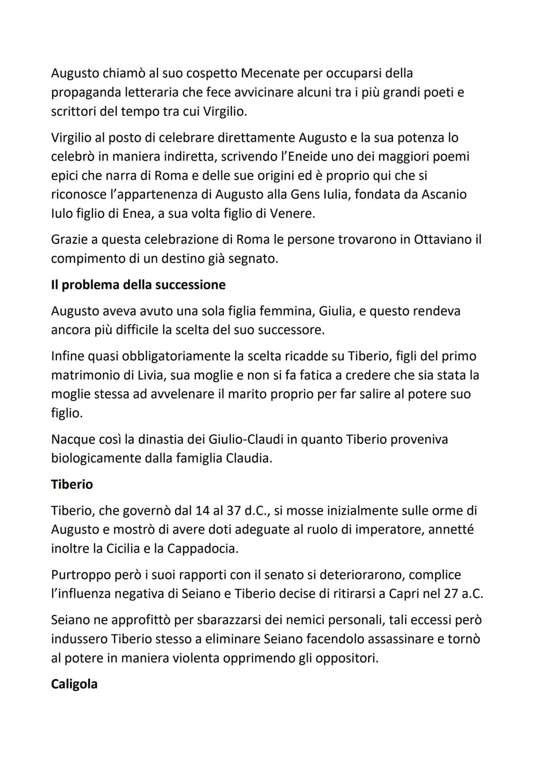 Chi era Augusto, come sale al potere e in che anno??
Augusto, primo imperatore di Roma, fu il vincitore della battaglia di Azio
che segnò la