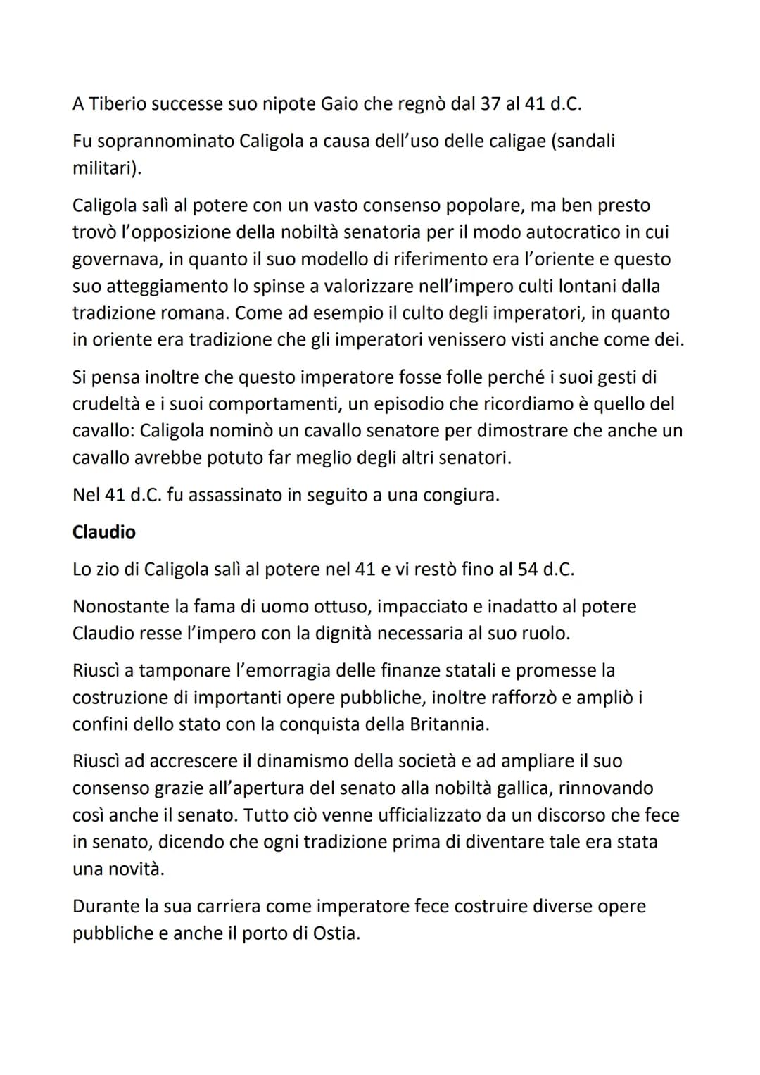 Chi era Augusto, come sale al potere e in che anno??
Augusto, primo imperatore di Roma, fu il vincitore della battaglia di Azio
che segnò la