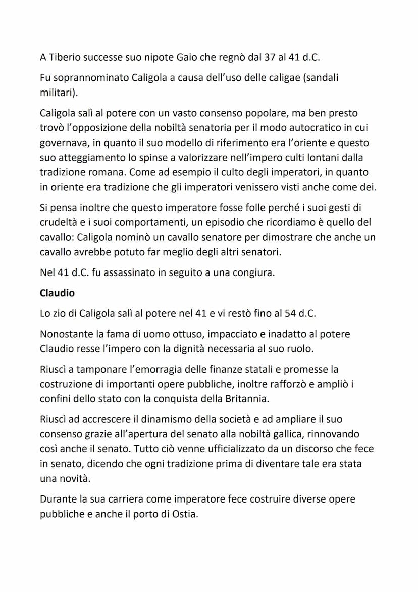 Chi era Augusto, come sale al potere e in che anno??
Augusto, primo imperatore di Roma, fu il vincitore della battaglia di Azio
che segnò la