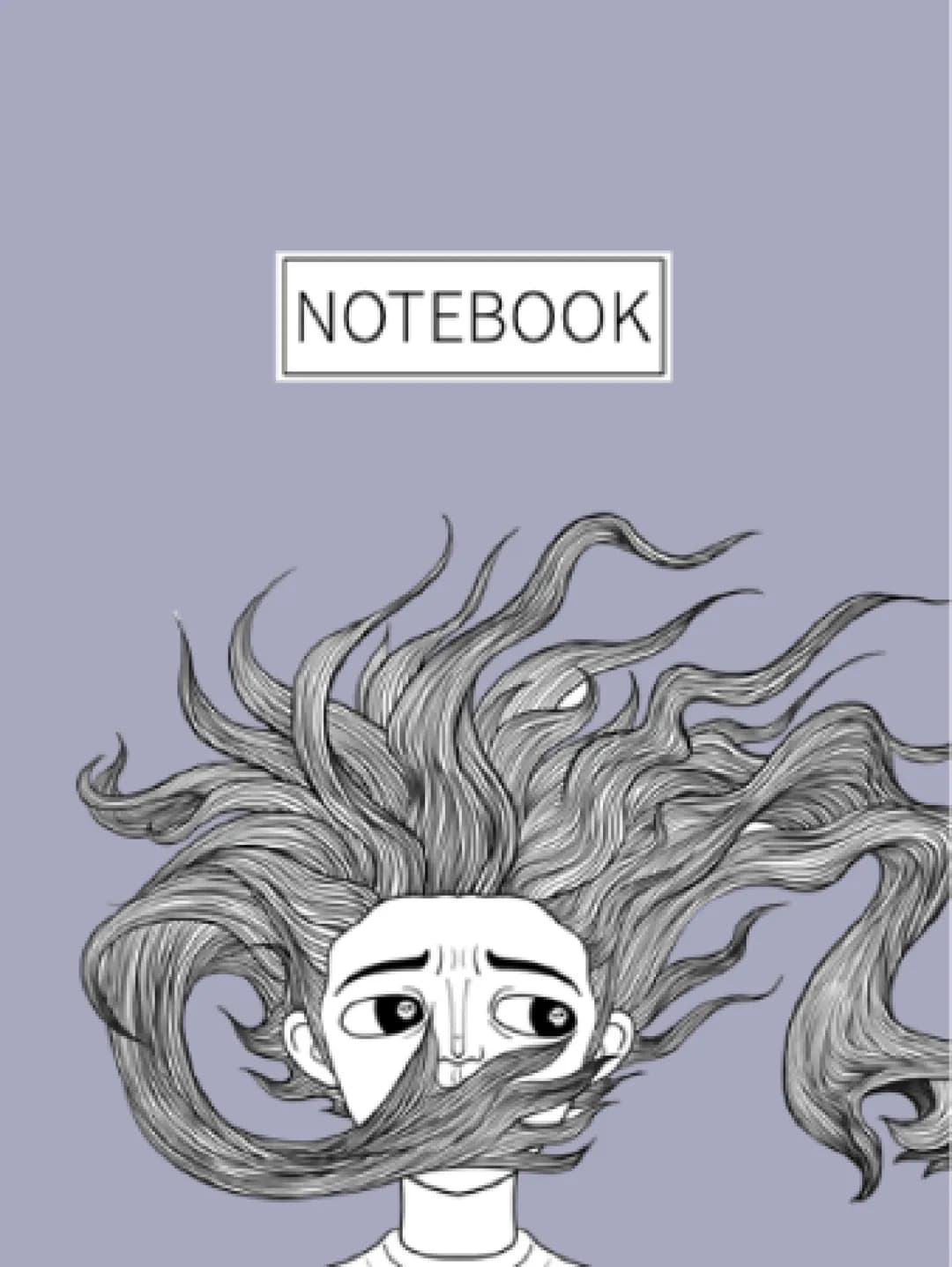NOTEBOOK L'ANTROPOLOGIA Antropologia
L'antropologia è lo studio del genere umano dal punto di vista culturale; .
si occupa quindi dei compor