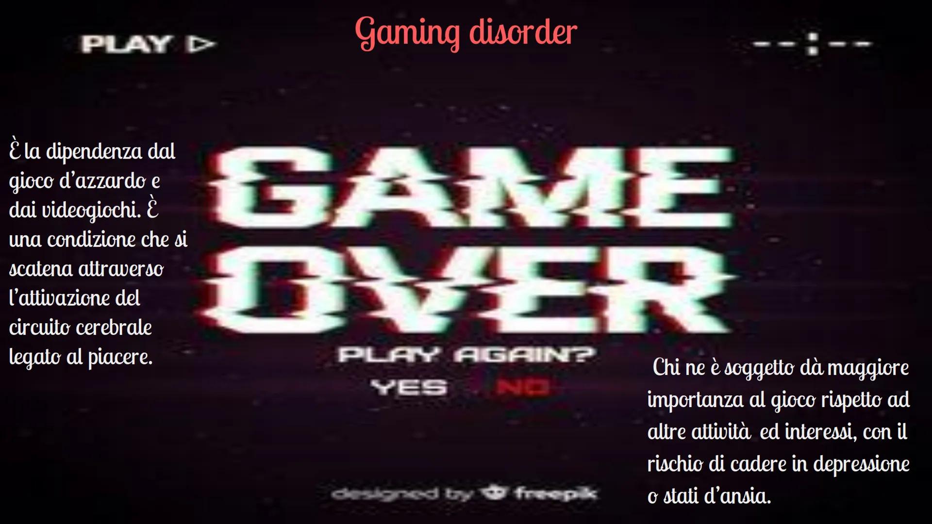 Gli effetti delle droghe sul
sistema nervere
Argomenti trattati:
Cosa sono
La dipendenza
dream le endorfine
Le
★
★
★
★
★
★
★
★
Come agiscono