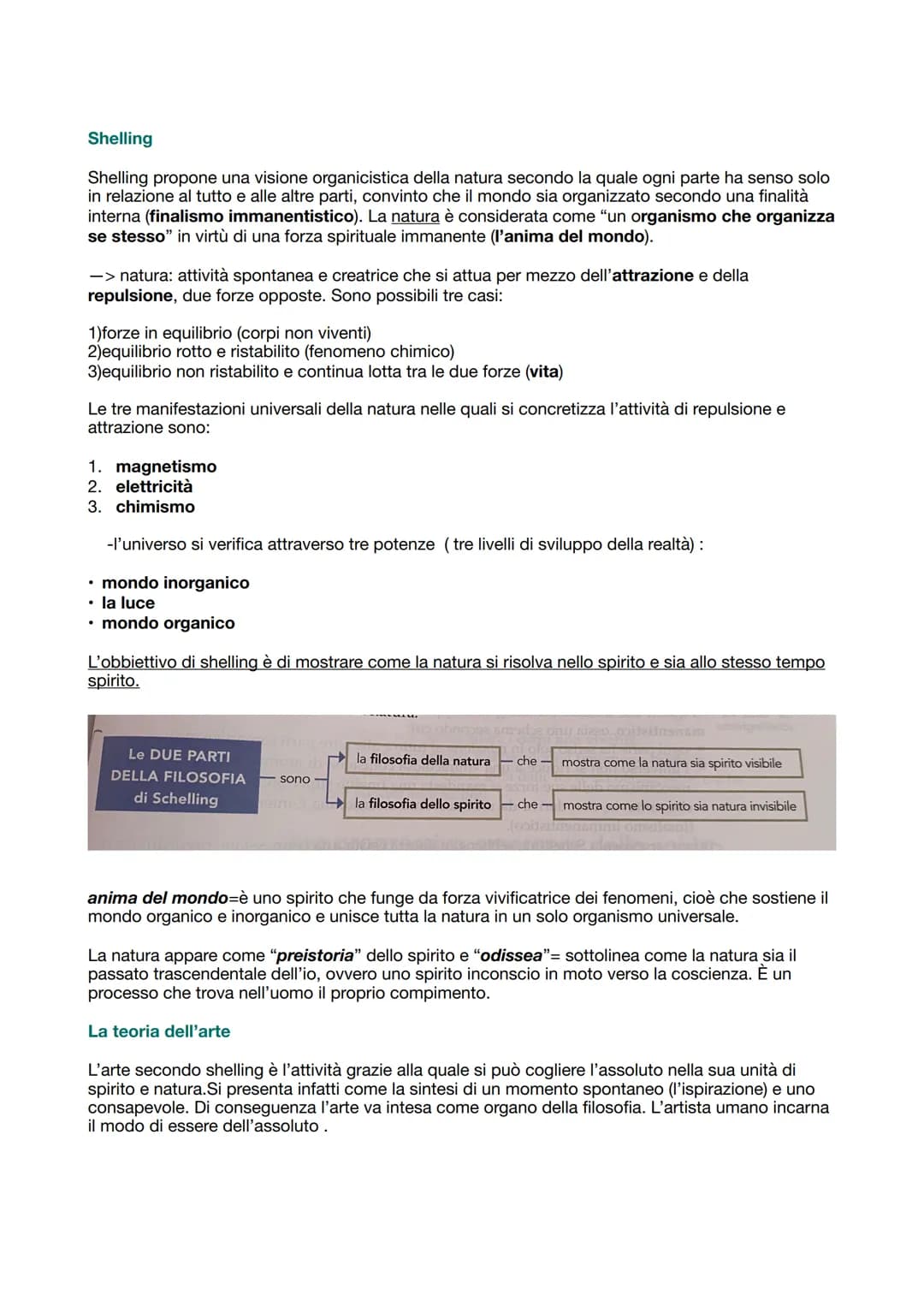 
<h2 id="fichteriflettesuicriticidikantelidealismo">Fichte riflette sui critici di Kant e l'idealismo</h2>
<p>Fichte si concentra sulla crit