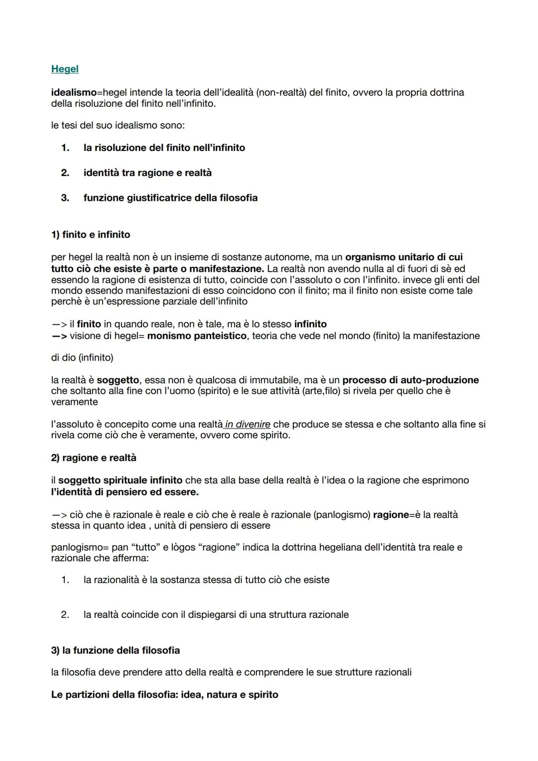 
<h2 id="fichteriflettesuicriticidikantelidealismo">Fichte riflette sui critici di Kant e l'idealismo</h2>
<p>Fichte si concentra sulla crit